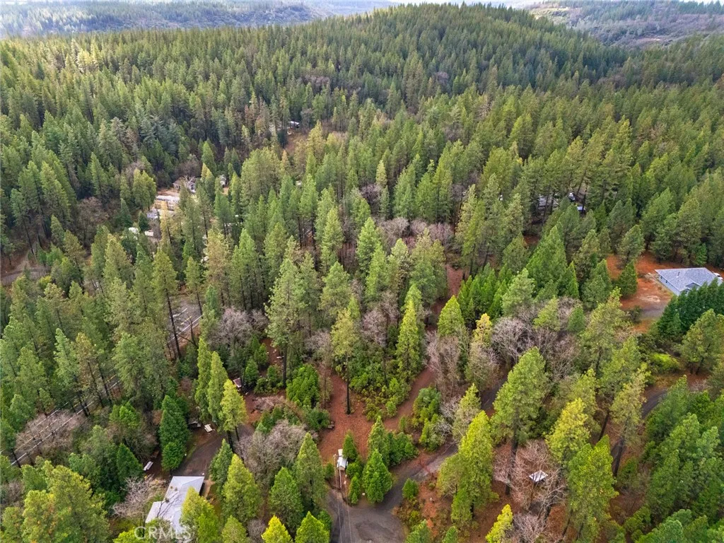0 Christina, Forest Ranch, CA 95942 - Photo 2 of 18, Forest Ranch, CA
