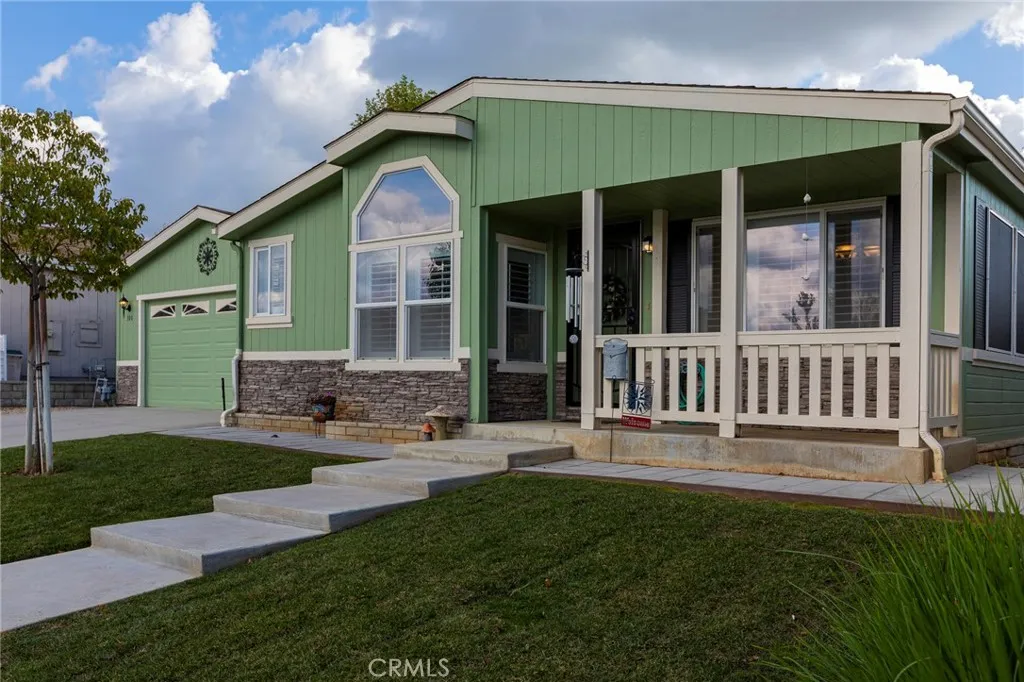 10961 Desert Lawn Dr Unit 380, Calimesa, CA 92320 - Photo 3 of 23, Calimesa, CA