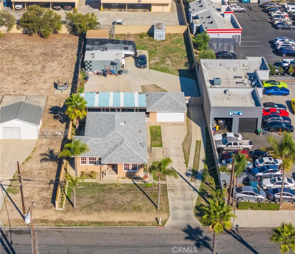 7931 1st, Stanton, CA 90680 - Photo 4 of 20, Stanton, CA