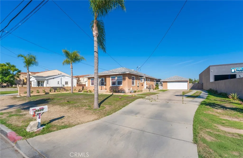 7931 1st, Stanton, CA 90680 - Photo 2 of 20, Stanton, CA