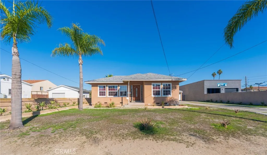 7931 1st, Stanton, CA 90680 - Photo 3 of 20, Stanton, CA