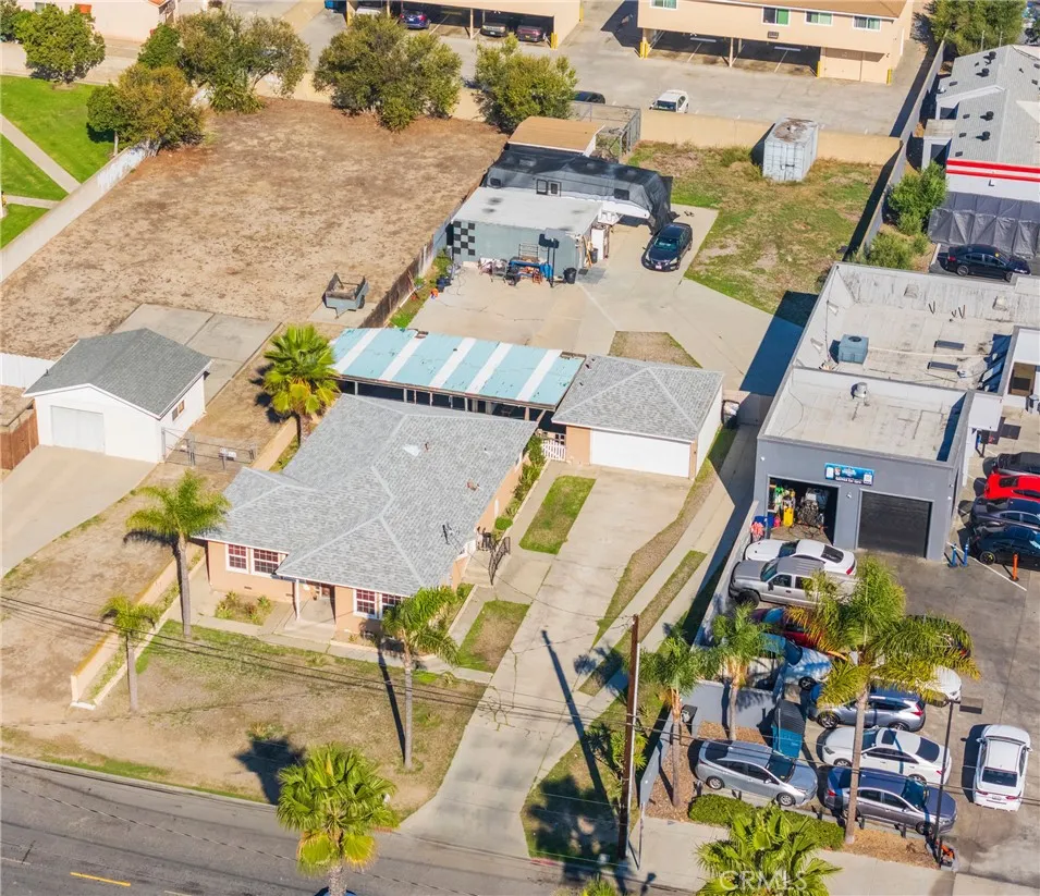 7931 1st, Stanton, CA 90680 - Photo 5 of 20, Stanton, CA