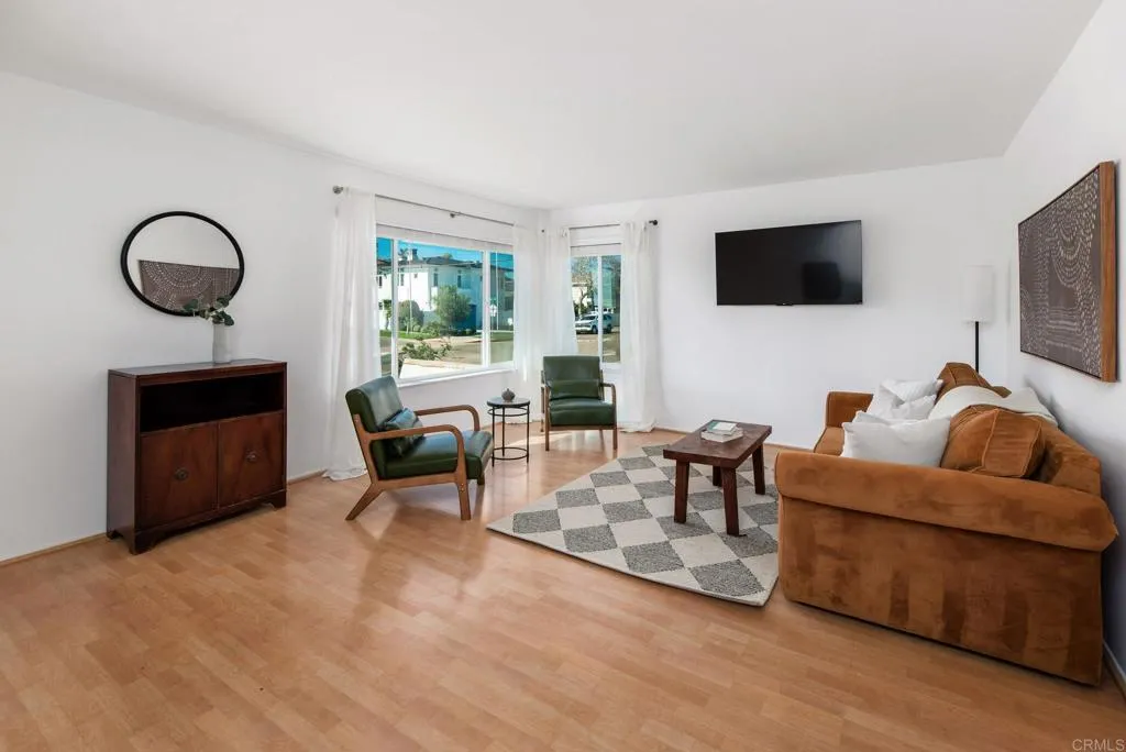 Photo #5: NDP2600281 Listing: Photo #5