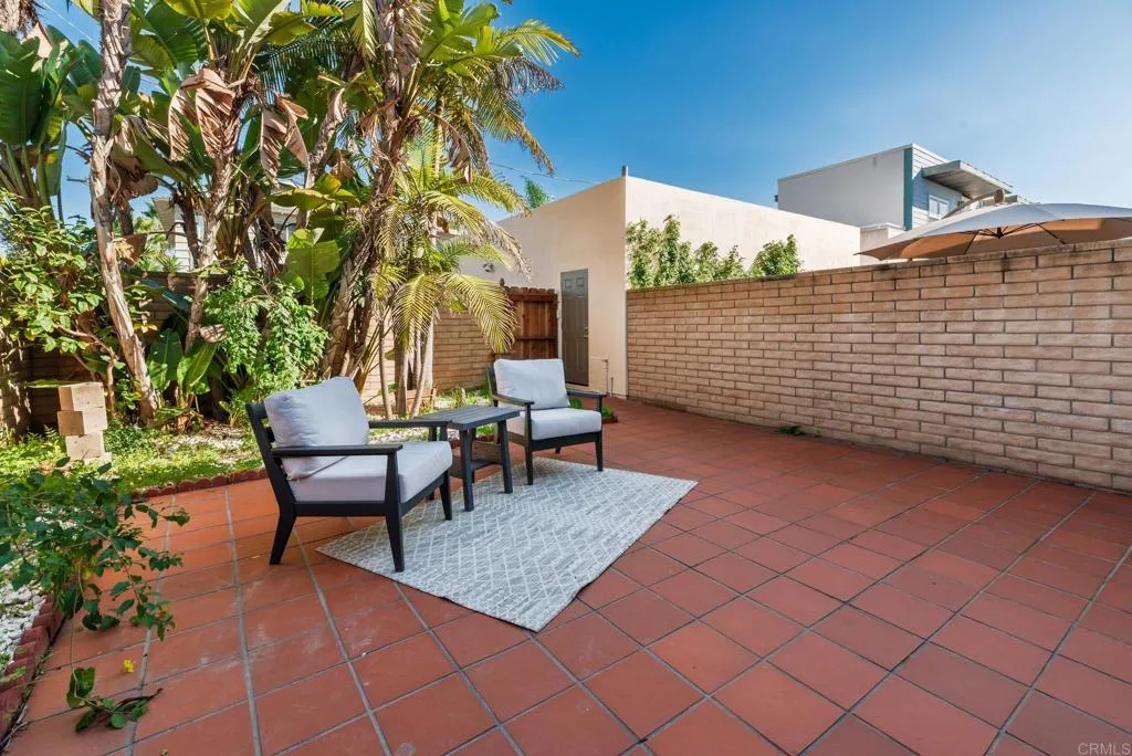 Photo #25: NDP2600281 Listing: Photo #25