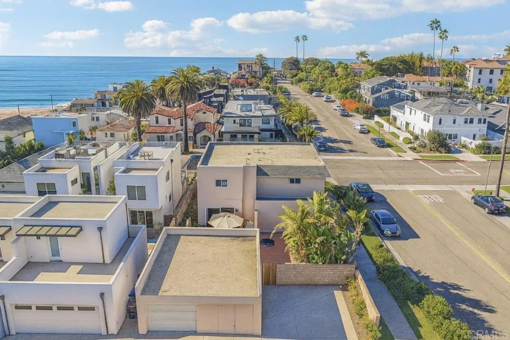 1690 Gascony Rd, Encinitas, CA, 92024