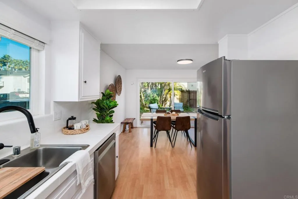 Photo #12: NDP2600281 Listing: Photo #12