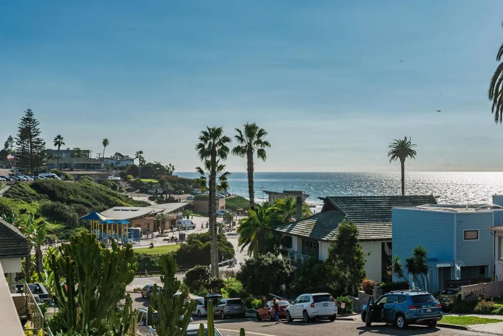 Photo #20: NDP2600281 Listing: Photo #20