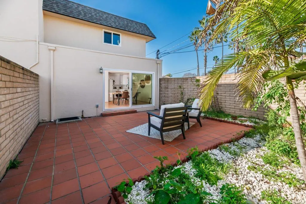 Photo #26: NDP2600281 Listing: Photo #26