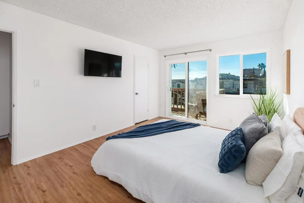 Photo #16: NDP2600281 Listing: Photo #16