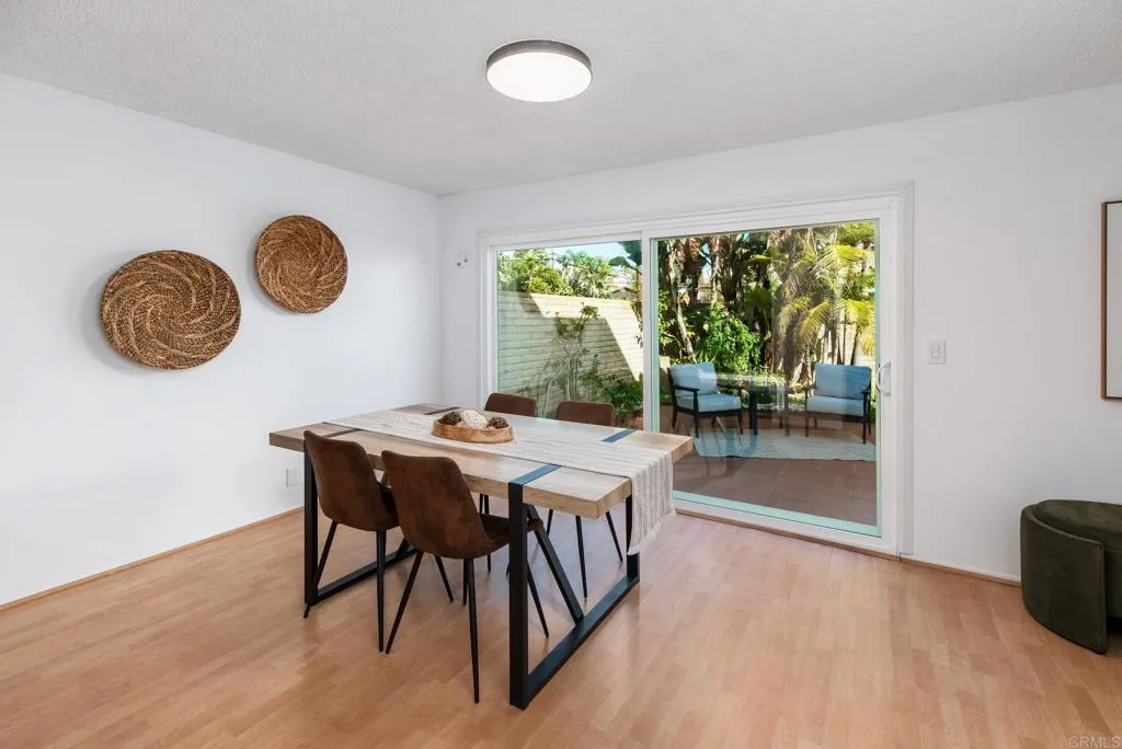 Photo #14: NDP2600281 Listing: Photo #14