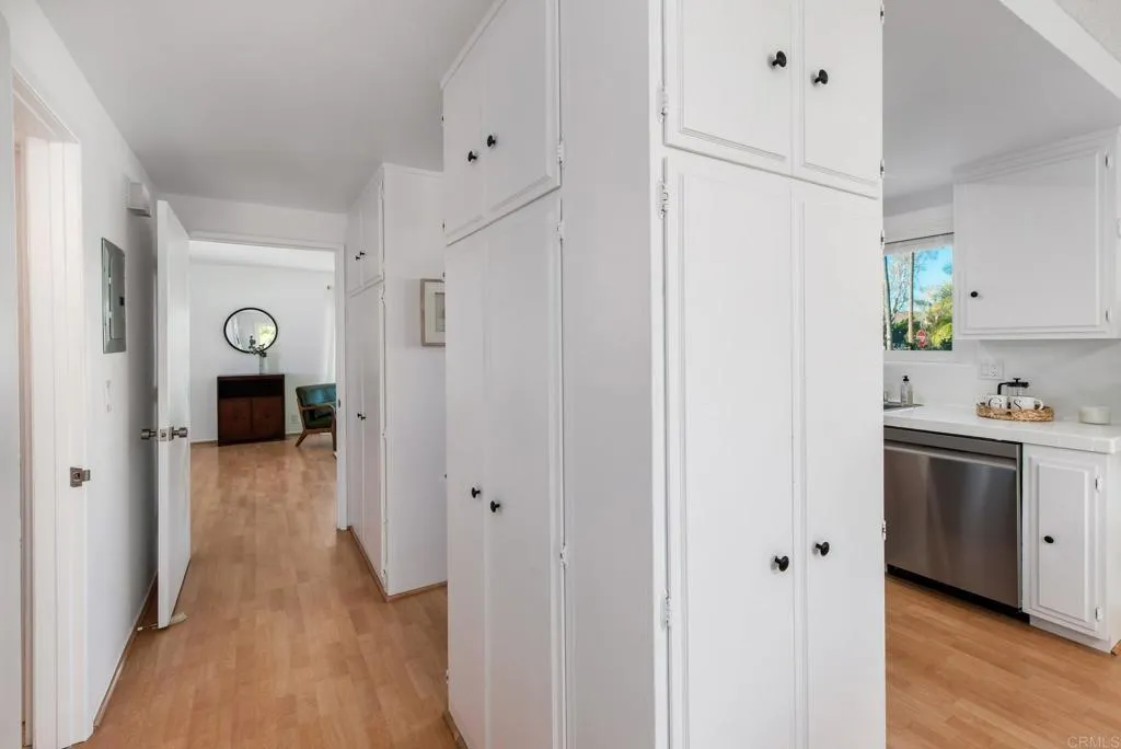 Photo #8: NDP2600281 Listing: Photo #8