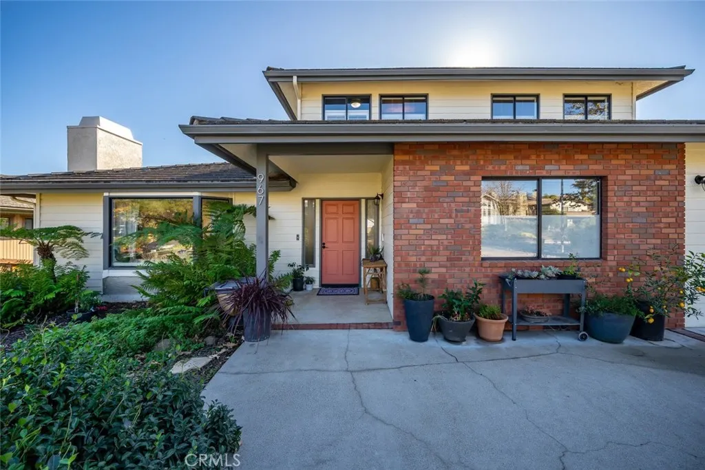 967 Capistrano Court, San Luis Obispo, CA 93405 - Photo 3 of 37, San Luis Obispo, CA