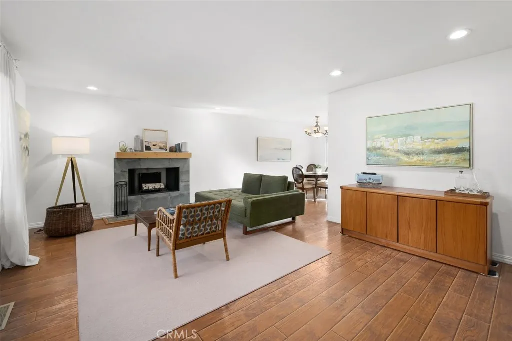 967 Capistrano Court, San Luis Obispo, CA 93405 - Photo 4 of 37, San Luis Obispo, CA