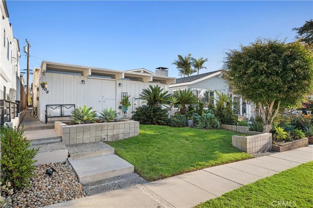 2105 Harbour Heights Rd, San Diego, CA, 92109