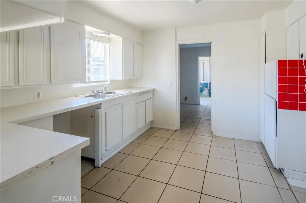66229 4th, Desert Hot Springs, CA 92240 - Photo 5 of 22, Desert Hot Springs, CA