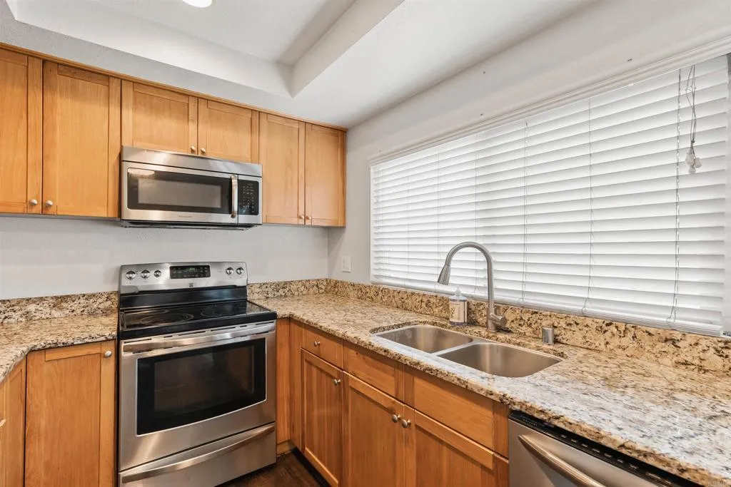 https://cdn.realtyfeed.com/cdn/127/306615944/1ef1de3ac1f6def79ae3098b0f3fd865.webp
