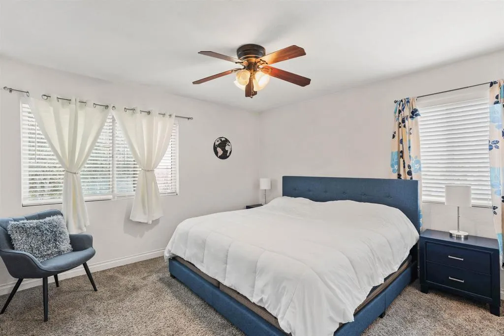 Photo #19: PTP2600254 Listing: Photo #19