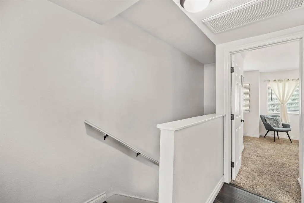 https://cdn.realtyfeed.com/cdn/127/306615944/4b3b27bac682560e270c9471ca424cef.webp