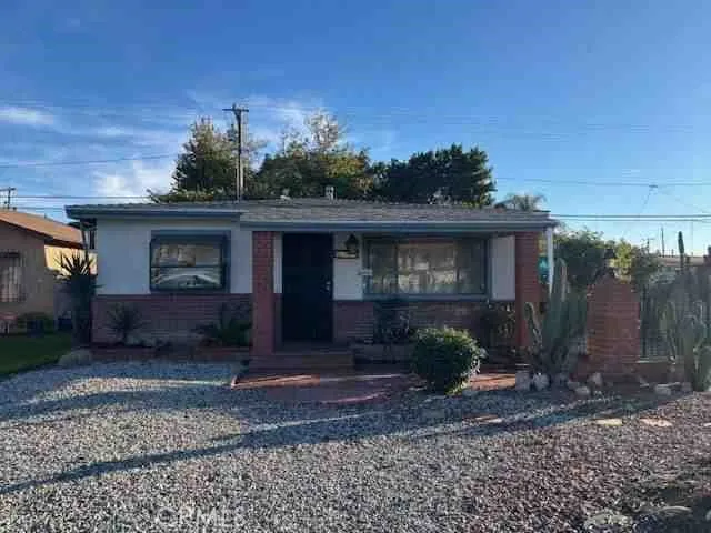 Pico Rivera, CA 90660