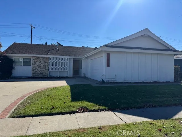 12826 Bailey, Garden Grove, CA 92845 - Main photo, Garden Grove, CA