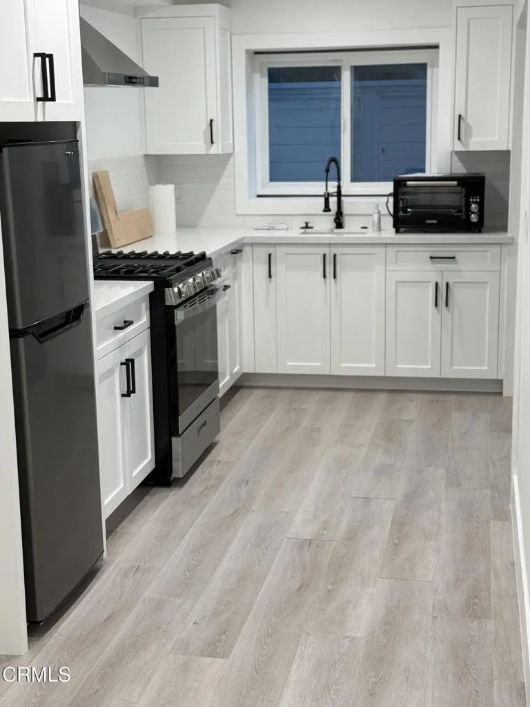 Featured Homes