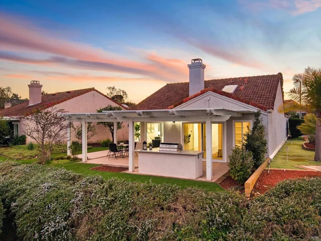 https://cdn.realtyfeed.com/cdn/127/306615978/31f1a181495d57e44a5b24a8c3cb31ef.webp