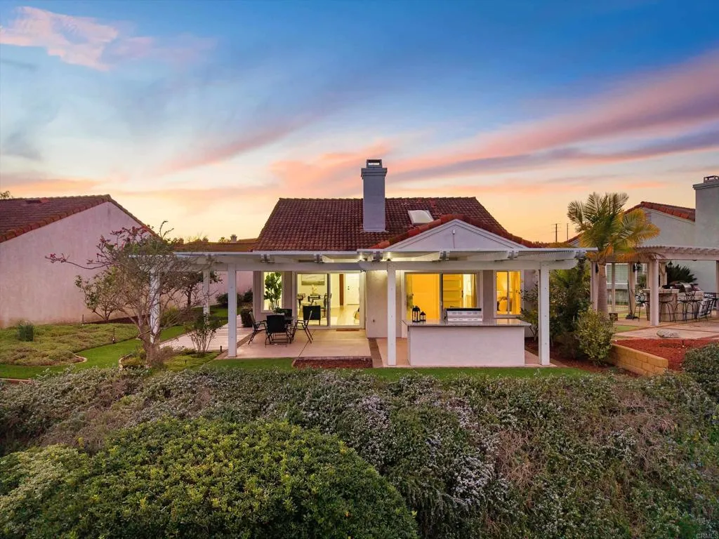 https://cdn.realtyfeed.com/cdn/127/306615978/4bb6b5e5c0a30c2ad3952e498caa7539.webp