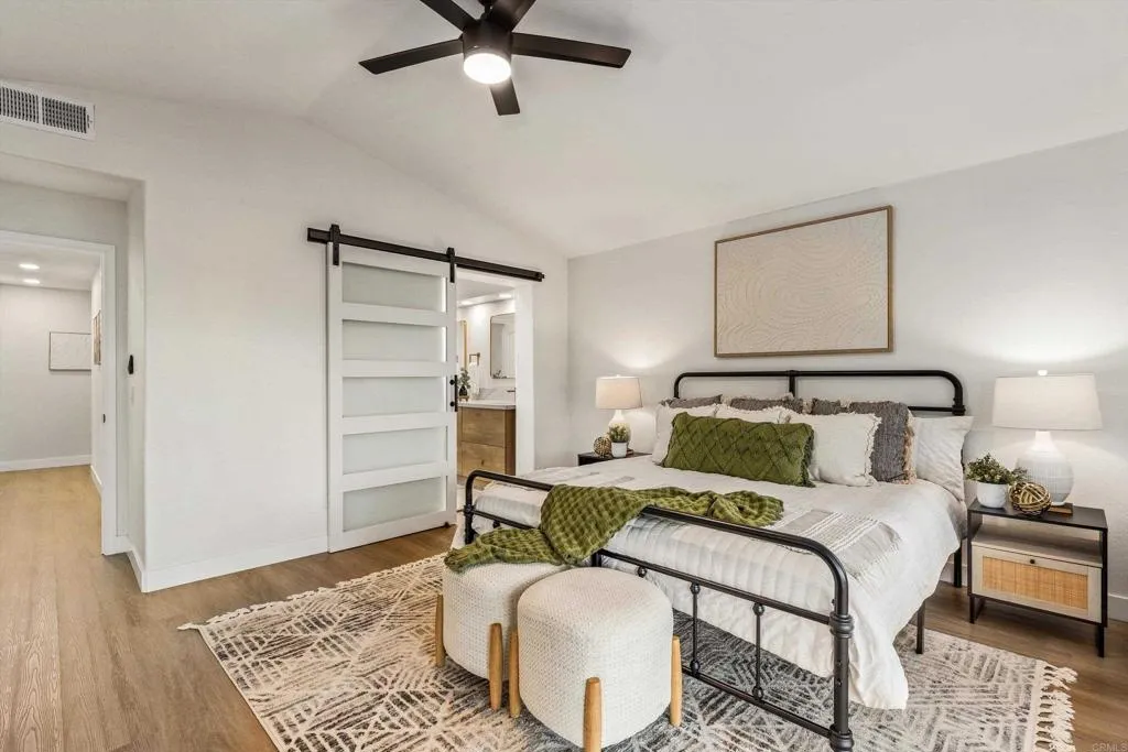 https://cdn.realtyfeed.com/cdn/127/306615978/711bc029cd33118789c43419a49e1eb2.webp
