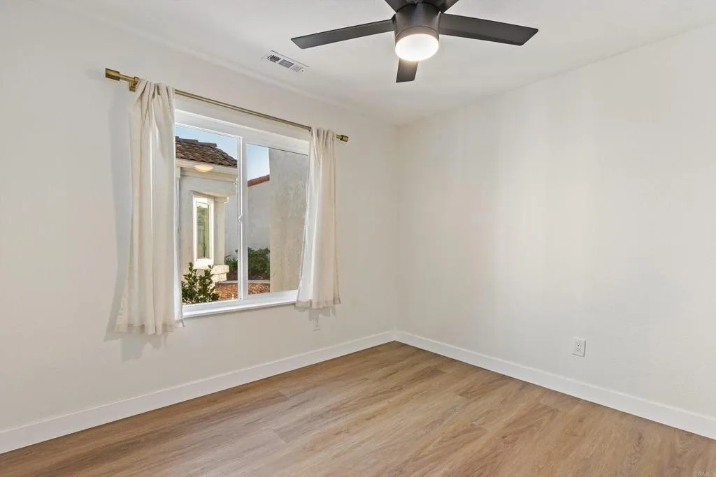 https://cdn.realtyfeed.com/cdn/127/306615978/7c61700956d3e2584481a3fbad3a2344.webp