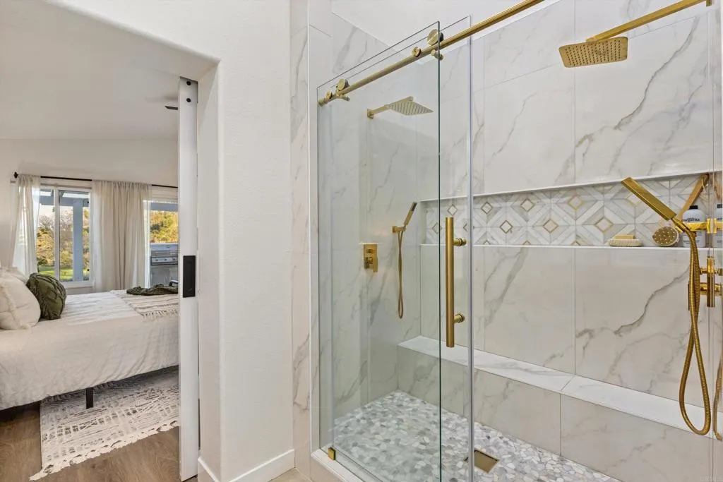 https://cdn.realtyfeed.com/cdn/127/306615978/8a7ad003581297a770421f2eb195bef6.webp