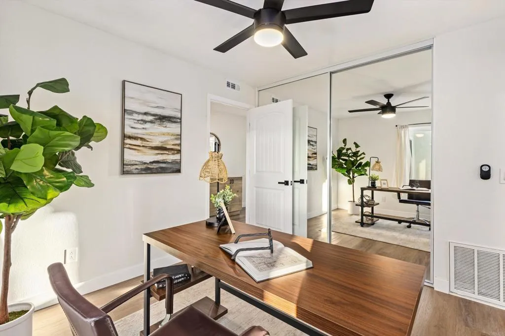 https://cdn.realtyfeed.com/cdn/127/306615978/9db4aed1325e7eb28745868d76191eb1.webp