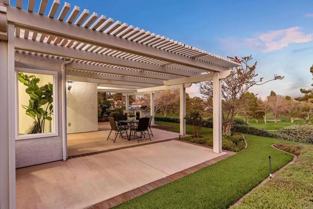 https://cdn.realtyfeed.com/cdn/127/306615978/a0457e6eed7a9c6b8fee15d53299b111.webp