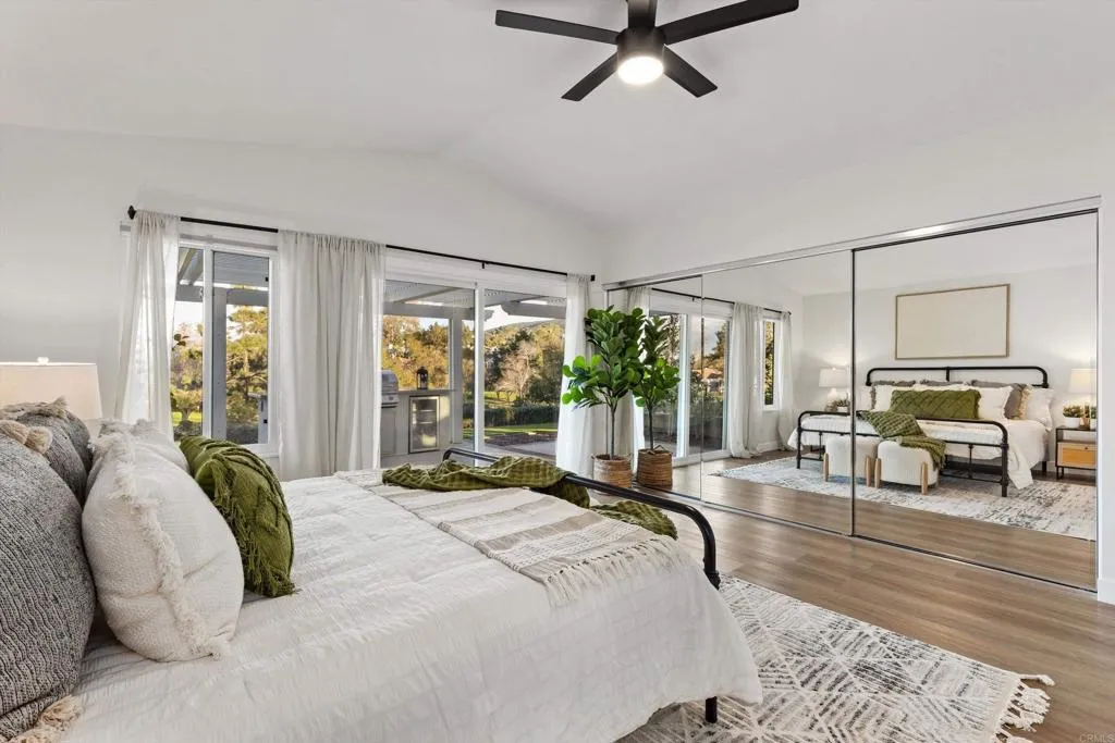https://cdn.realtyfeed.com/cdn/127/306615978/e2765754928818debffe6c1172659318.webp