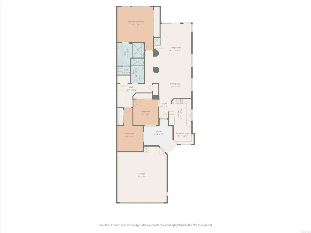 https://cdn.realtyfeed.com/cdn/127/306615978/f0d3cade311109ed78cb50dcabad2b8c.webp