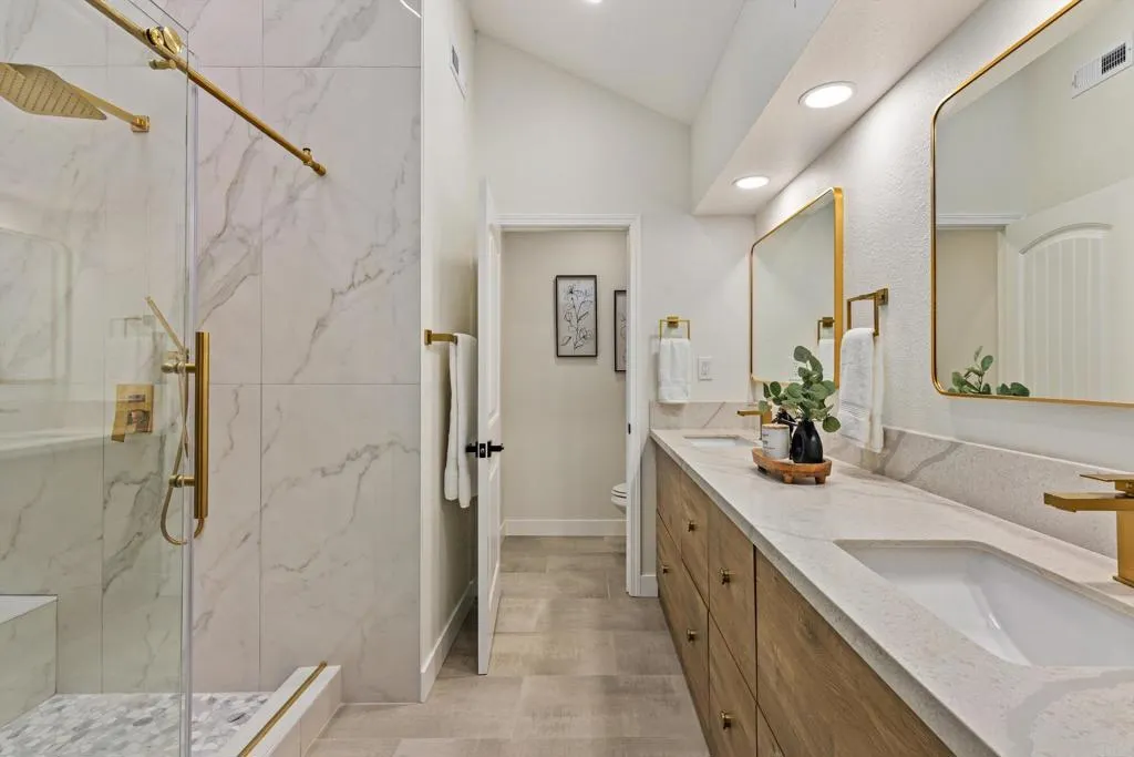 https://cdn.realtyfeed.com/cdn/127/306615978/f32bc605c3d4471f815583acba75631e.webp