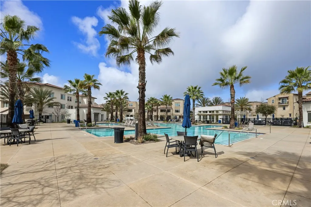 Photo #23: SW26005265 Listing: Photo #23