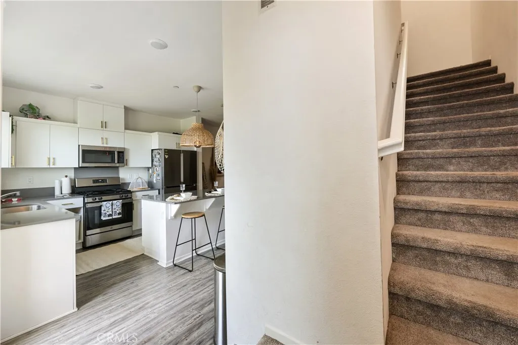 Photo #12: SW26005265 Listing: Photo #12