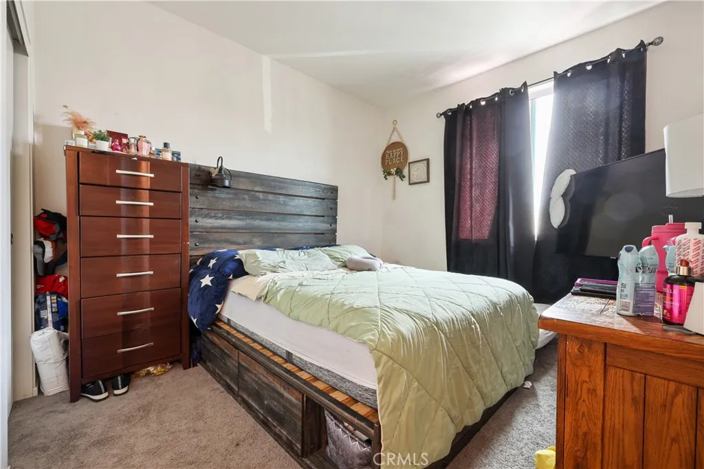 Photo #19: SW26005265 Listing: Photo #19