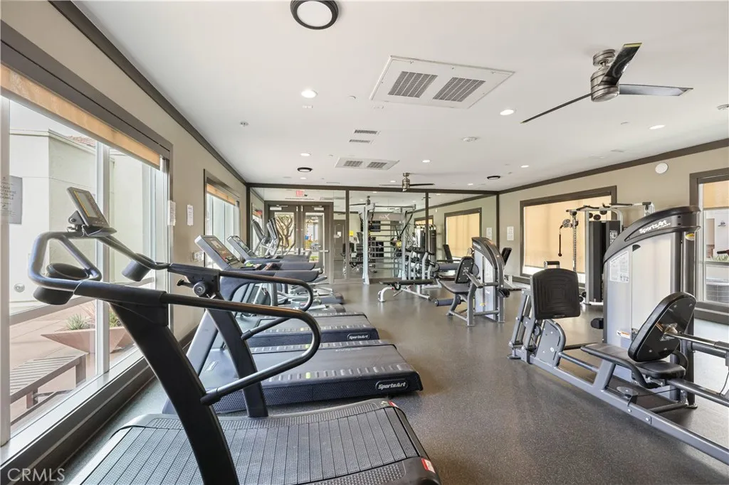 https://cdn.realtyfeed.com/cdn/127/306615986/3a87fc4e88a71af283dc80d628455f93.webp