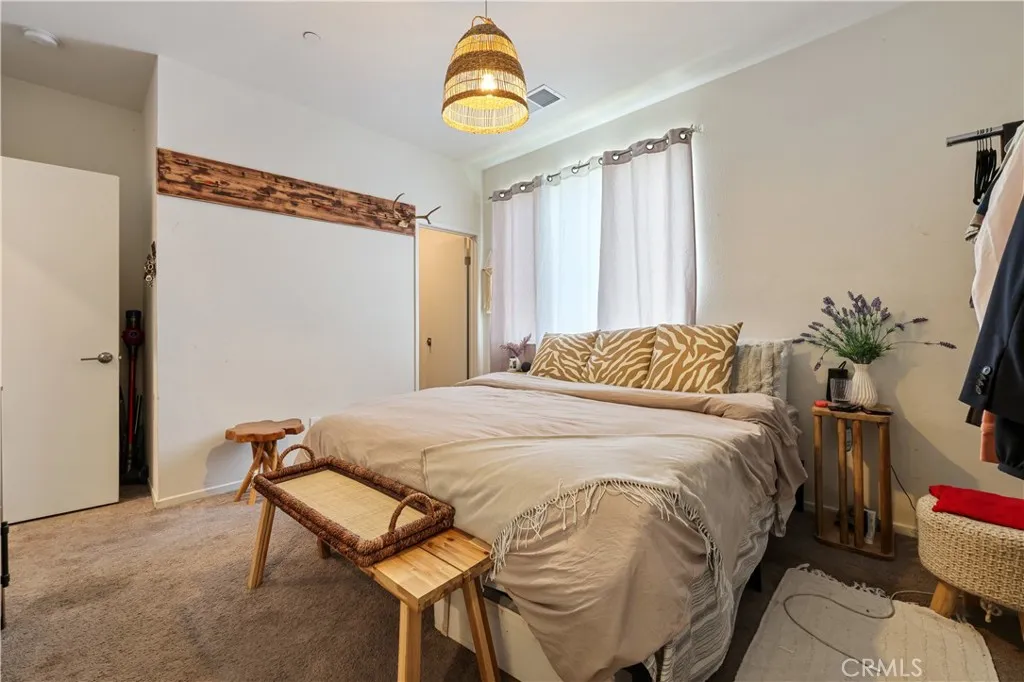 Photo #15: SW26005265 Listing: Photo #15