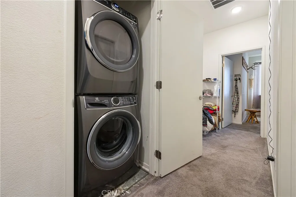 Photo #14: SW26005265 Listing: Photo #14