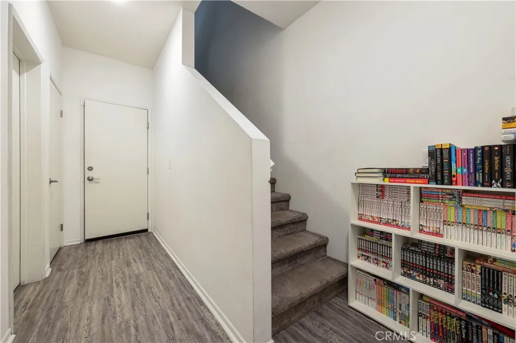 Photo #3: SW26005265 Listing: Photo #3