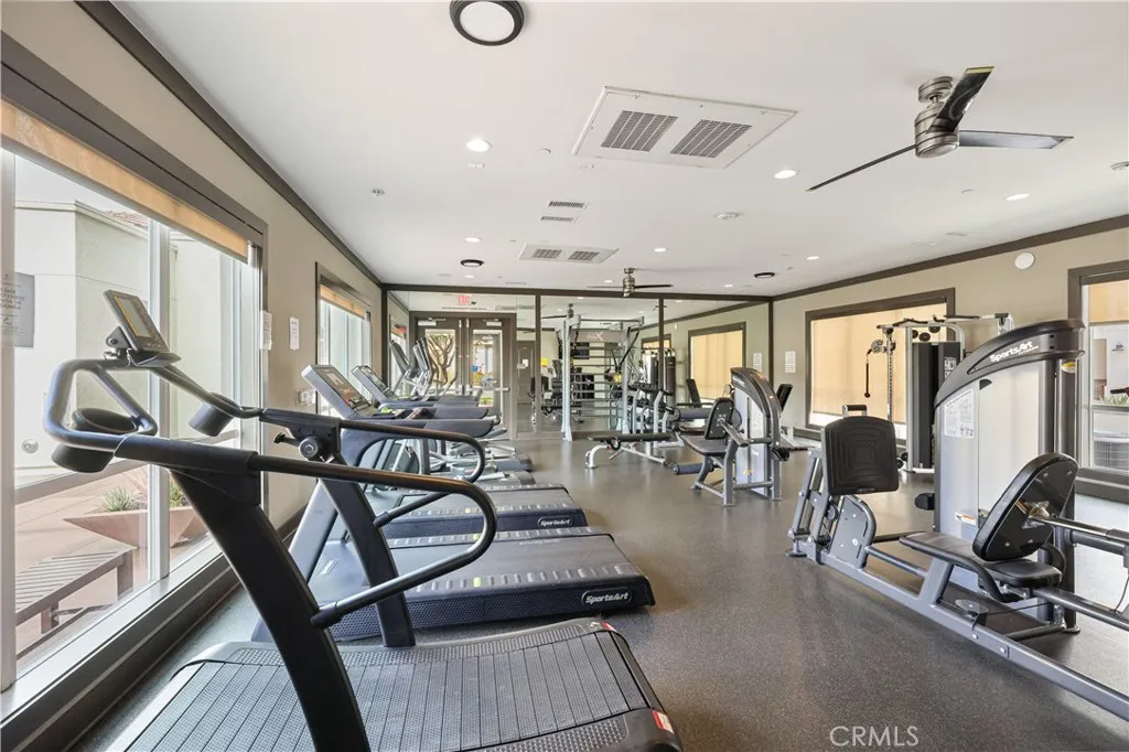 Photo #25: SW26005265 Listing: Photo #25