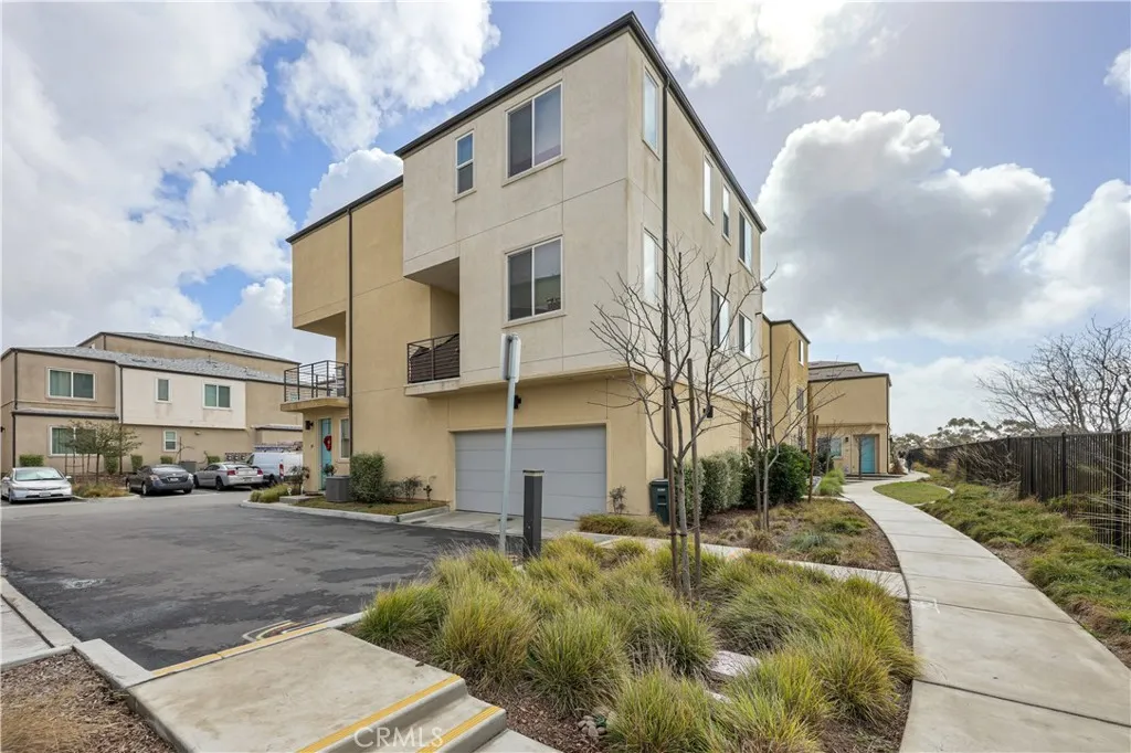 Photo #22: SW26005265 Listing: Photo #22