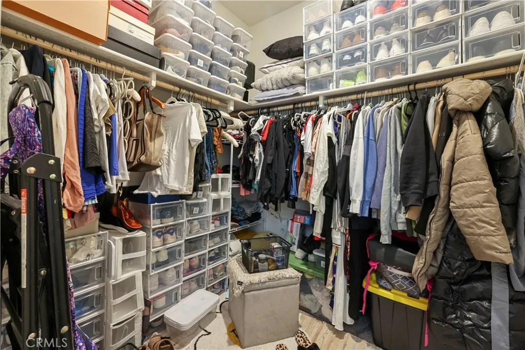 Photo #18: SW26005265 Listing: Photo #18