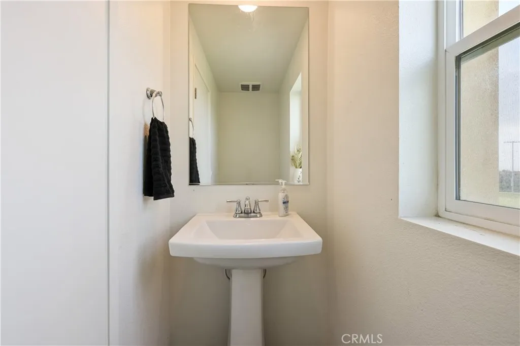 Photo #11: SW26005265 Listing: Photo #11