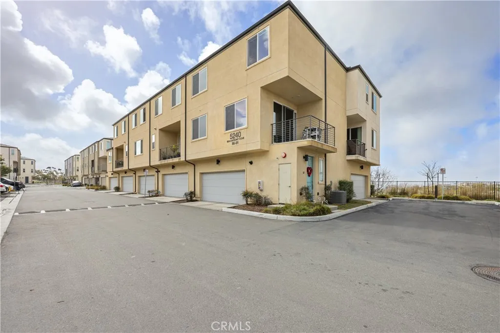 Photo #2: SW26005265 Listing: Photo #2