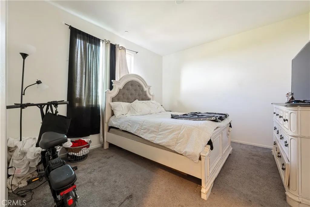 Photo #4: SW26005265 Listing: Photo #4