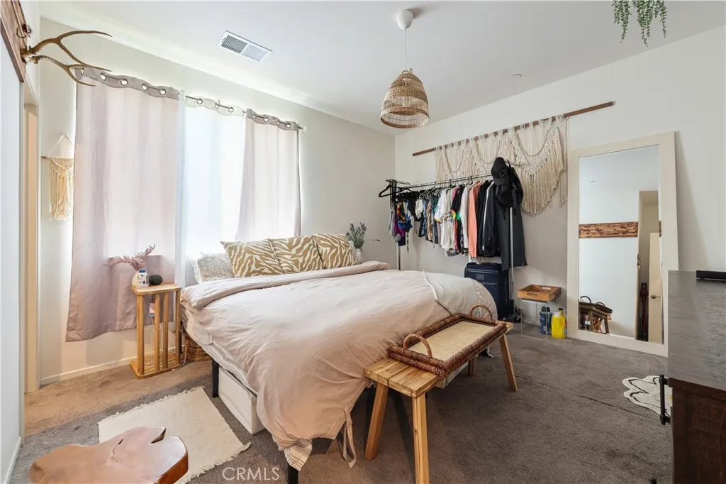Photo #16: SW26005265 Listing: Photo #16