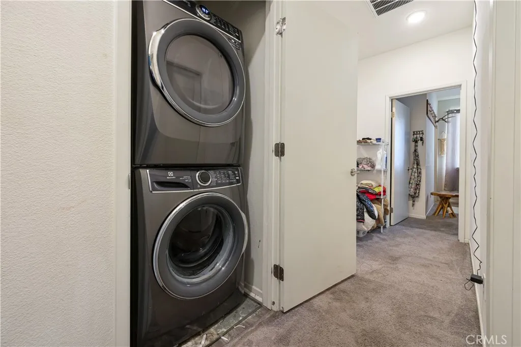 Photo #14: SW26005265 Listing: Photo #14